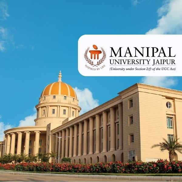 Master of Computer Applications (Online MCA)